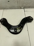 2017 Honda Civic Rear Left Driver Side Upper Control Arm Forward Oem+ Used. Price: $63.00.