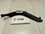 2014 Cadillac Srx Center Floor Console Right Passenger Side Finish Trim Oem+ Used. Price: $42.69.