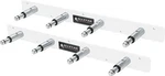 Allstar Performance ALL12212 Non Adjustable Shock Rack New. Price: $97.42.