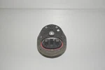 Bmw G08 IX3 High Voltage Connection Field Drive Unit 9845440 Not Tested Used. Price: $57.33.
