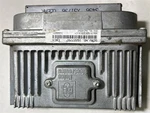 Engine Ecm Electronic Control Module 6-231 3.8L Fits 97 Bonneville 3800124 Used. Price: $73.13.