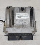 2015-2017 Ford Expedition 3.5L Engine Control Module Ecm Pcm Oem FL1A-12A650-BA Used. Price: $70.00.