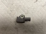 Genuine Oem 2008 2009 Mercedes-benz C300 Impact Sensor Module A2048201985 Used. Price: $39.00.