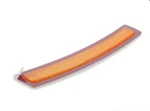 New Bmw Gran Turismo F34 Front Left Reflector 63147295503. Price: $51.75.