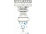 Engine Gasket Set 74QJXW51 For F150 F250 Bronco E150 Econoline Club Wagon E250 New. Price: $107.70.