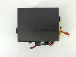 2018-2020 Chevrolet Express 2500 Relay Module USB8Y Used. Price: $161.60.