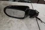 2022 Honda Hr-v Lh Driver Door Mirror Side View Oem Used. Price: $231.08.