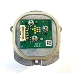 Oem Mercedes Cls Gla Gle Gls 7PIN Drl Module Daytime Runing Light 1305715306 Used. Price: $150.00.