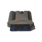 16-17 Volkswagen Tiguan 06J-906-027KA Engine Control Module Pcm Ecm Ecu Oem Used. Price: $79.95.