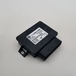 2011 2016 Bmw Oem Parking Brake Control Unit Module 231220-10 Used. Price: $34.14.