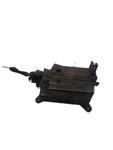 Fuse Box Engine King Cab Vin 4TH Digit VG33E Fits 2002 Frontier Oem Used. Price: $65.95.