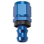 Russell Automotive 624010 Twist-lok Hose Ends New. Price: $23.63.