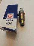 Delco CV869C Pcv Valve 1982-94 Buick Cadillac Chevy Pontiac 25042116 ES171 New. Price: $8.87.