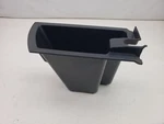 Bmw 2004 E83 Center Console Storage Compartment Box 338240 C78 Used. Price: $40.00.