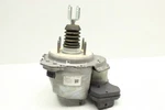 2022 Tesla Model 3 Brake Booster Assembly Factory 1044671-99-F Oem 17-22 Used. Price: $147.87.