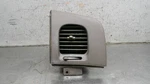 99 - 02 Mercury Grand Marquis Right Passenger Dash Air Vent Used. Price: $23.96.
