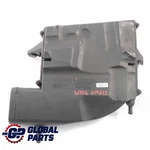 Air Filter Box Mercedes W204 W212 OM642 Intake Housing Left N/s A6420901901 Used. Price: $140.41.