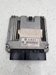 2012 Audi A3 Engine Ecm Control Module 2.0L Fits Used. Price: $169.87.