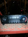 Temperature Control Fits 01-02 Magentis 932989 Used. Price: $65.56.