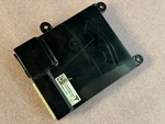 New 2016-2023 Tesla Model X Rear Seat Left / Right Control Module 1054069-00-G. Price: $79.00.