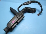 2004-2006 Nissan Altima Ignition Ecu Wire Pigtail MEC35-562 Oem Used. Price: $32.99.