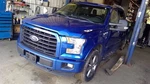 Fuse Box Engine With Turbo Fits 16 Ford F150 Pickup 10313235 Used. Price: $95.00.