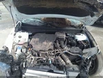 Fuse Box Engine Compartment Fits 22-24 Santa Cruz 1671257 Used. Price: $129.89.