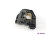 2014 Bmw 335I 328I 320I F30 F31 Right Radiator Module Bottom Bracket 17117600540 Used. Price: $19.99.