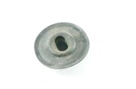 Oem Bmw E46 Hvac Heater Box Evaporator Core Drain Tube 99-05 323I 325I 328I 330I Used. Price: $11.01.