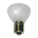 Arcon Bulb #1139IF CD/2- 16775 New. Price: $6.62.