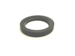 Vintage 1954-1961 Ford & Mercury Front Crankshaft Seal Nos #EAA-6700-B New. Price: $10.77.