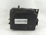 2011-2013 Hyundai Elantra Relay Module R0X5G Used. Price: $52.26.