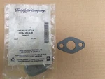 Oem Nos Ford 1969-1997 Engine Oil Pump Gasket Windsor 5.8L V8 New. Price: $5.00.