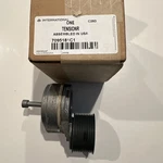 Navistar Tensionr,tensioner, Belt 7095181C1 Free Shipping New. Price: $200.00.