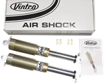 Vintco Air 13.5" KSHOCK13.5 New. Price: $849.95.