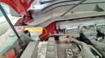Engine Ecm Electronic Control Module 6.7L Fits 13 Ford F250SD Pickup 2479822 Used. Price: $190.00.