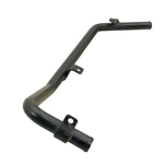 A01-25889-000 Genuine Freightliner Tube Compressor Sumply Used. Price: $219.00.