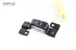 2022-2025 Toyota GR86 Brz Air Conditioning Condenser Mount Bracket Oem -set- Used. Price: $25.49.