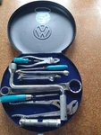 Vw Hazet Volkswagen Oval Beetle Porsche 356 Used. Price: $2200.00.