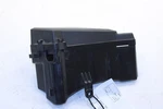 2015-2021 Subaru Wrx Premium 2.0L Awd Engine Bay Fuse Relay Box 82243AG010 Oem Used. Price: $77.73.