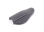 Bmw E65,E66,E67 Front Wiper Blade Covering Cap 61617008972 No Duty New. Price: $29.37.