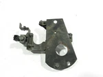 02-06 Maserati Coupe Gt 2004 Front Right Bracket Mount Support Used. Price: $31.00.