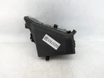 2014-2015 Subaru Forester Relay Module MB503900B Xsvrt Used. Price: $40.84.