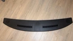 08-14 Dodge Challenger SRT8 Dash Defrost Upper Trim Panel Grille No Sensor Used. Price: $292.81.