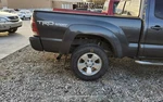 Toyota Tacoma 2008-2015 Truck Bed 4272 Used. Price: $1482.00.