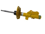 For Chevy Camaro 16-24 Bilstein B6 Series Front Passenger Side Twin-tube Strut New. Price: $119.99.