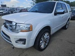 Fuse Box Engine With Adaptive Suspension Ccd Fits 16-17 Expedition 2012330 Used. Price: $195.89.