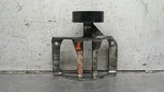 10 - 18 Mercedes Sprinter 2500 Right Passenger Ac Compressor W/pulley 3.0L Used. Price: $79.96.