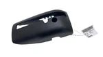 2025 Chevrolet Silverado 1500 Lower Steering Column Shroud Cover Trim 84710276 Used. Price: $44.52.