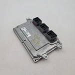 2020 Honda Hr-v Engine Control Computer Ecu Pcm Ecm Pcu Oem Used. Price: $70.56.